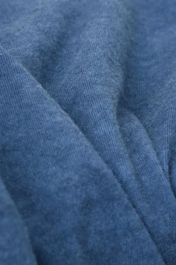 Bawełniany T-shirt Washed Collection