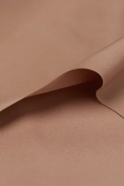 Bezszwowe Figi Culotte z Mikrofibry