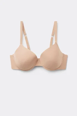 Biustonosz Balkonetka Francesca Superior Comfort