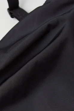 Biustonosz Balkonetka o Kroju Opaski Diletta z Mikrofibry Ultralight