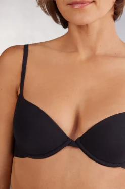 Biustonosz Push-Up Bellissima Superior Comfort