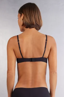 Biustonosz Push-Up Bellissima Superior Comfort