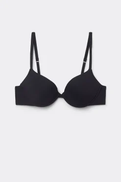 Biustonosz Push-Up Bellissima Superior Comfort