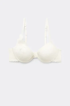 Biustonosz Push-up Bellissima Glisten in the Light