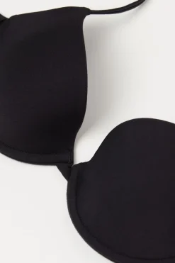 Biustonosz Push-Up Bellissima Superior Comfort