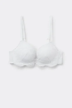 Biustonosz Push-Up Monica Scent of Summer