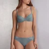 Biustonosz Super Push-up Gioia Embrace Simplicity