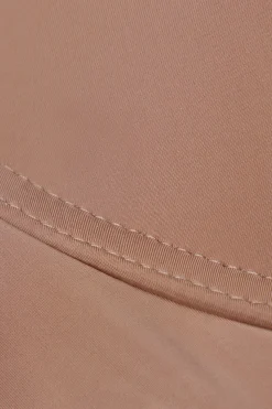 Biustonosz Super Push-Up Gioia zMikrofibry The Silky Touch