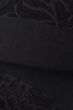 Biustonosz Super Push-Up Simona Delicate Pieces