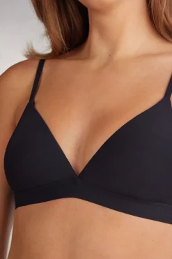 Biustonosz Trójkątny Emma Superior Comfort