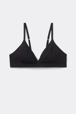 Biustonosz Trójkątny Emma Superior Comfort