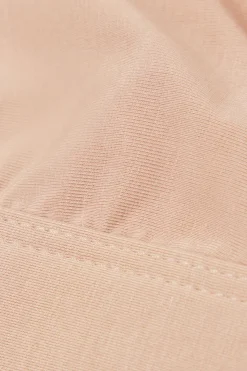Biustonosz Trójkątny Emma Superior Comfort
