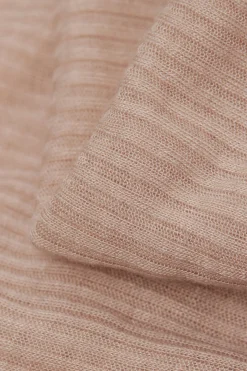 Bluzka z Golfem Ultranatural z Kaszmirem