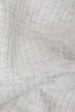 Bluzka z Krótkim Rękawem z Modalu Chic Comfort