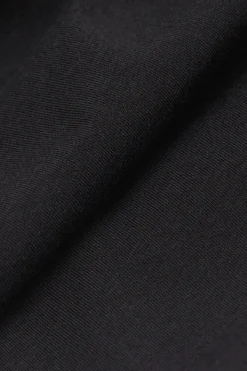 Bluzka zDekoltem wŁódkę zBawełny The Sensual Cotton