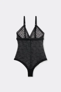 Body More Amore
