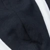 Bokserki Dziecięce z Bawełny Superior z Logo