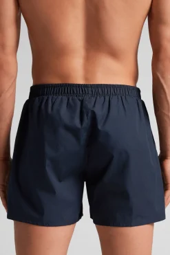 Bokserki w Printy