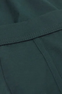 Bokserki z Bawełny Premium