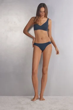 Brazyliany Bawełniane