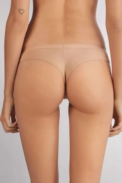 Brazyliany Bawełniane