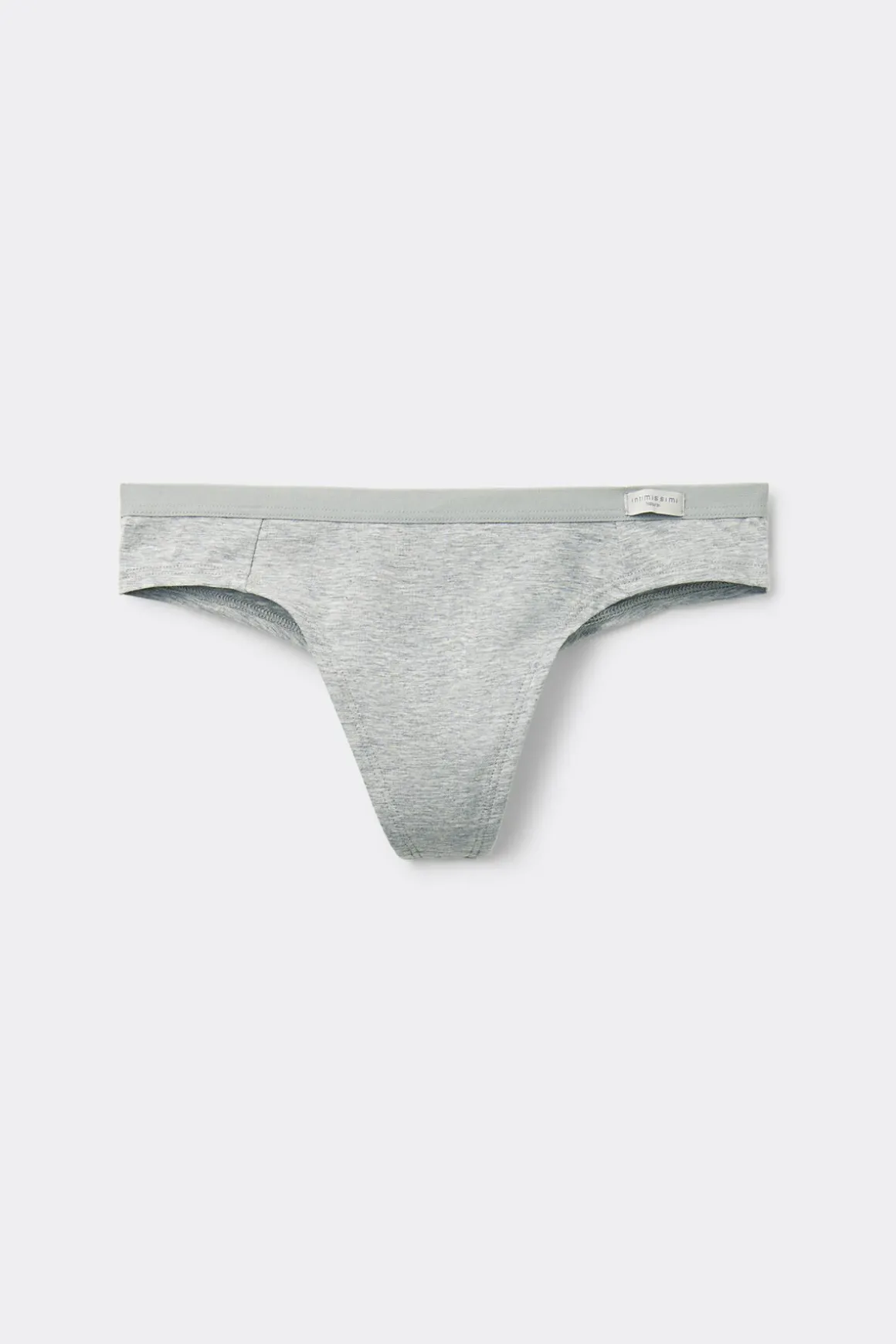 Brazyliany Bawełniane