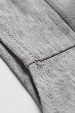 Brazyliany Bawełniane