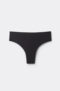 Brazyliany Bezszwowe Superior Comfort