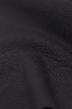 Brazyliany Bezszwowe Superior Comfort