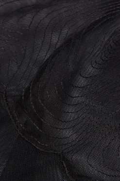 Brazyliany Culotte Hypnotic Details