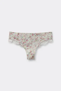 Brazyliany Floral Romance