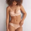 Brazyliany Self Love