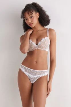 Brazyliany Sophisticated Allure