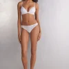 Brazyliany z Mikrofibry Ultralight