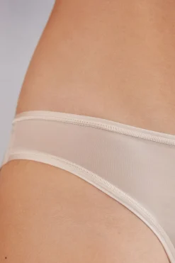 Brazyliany z Mikrofibry Ultralight