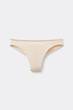 Brazyliany z Mikrofibry Ultralight