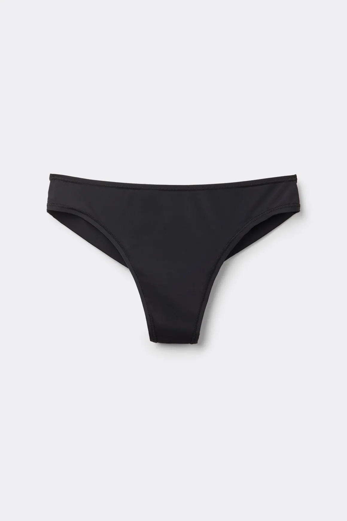Brazyliany z Mikrofibry Ultralight