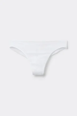 Brazyliany z Mikrofibry Ultralight
