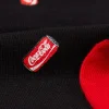 Długie Skarpety z Bawełny Soft Coca Cola®