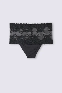 Figi Brazylijskie Culotte Pretty Flowers