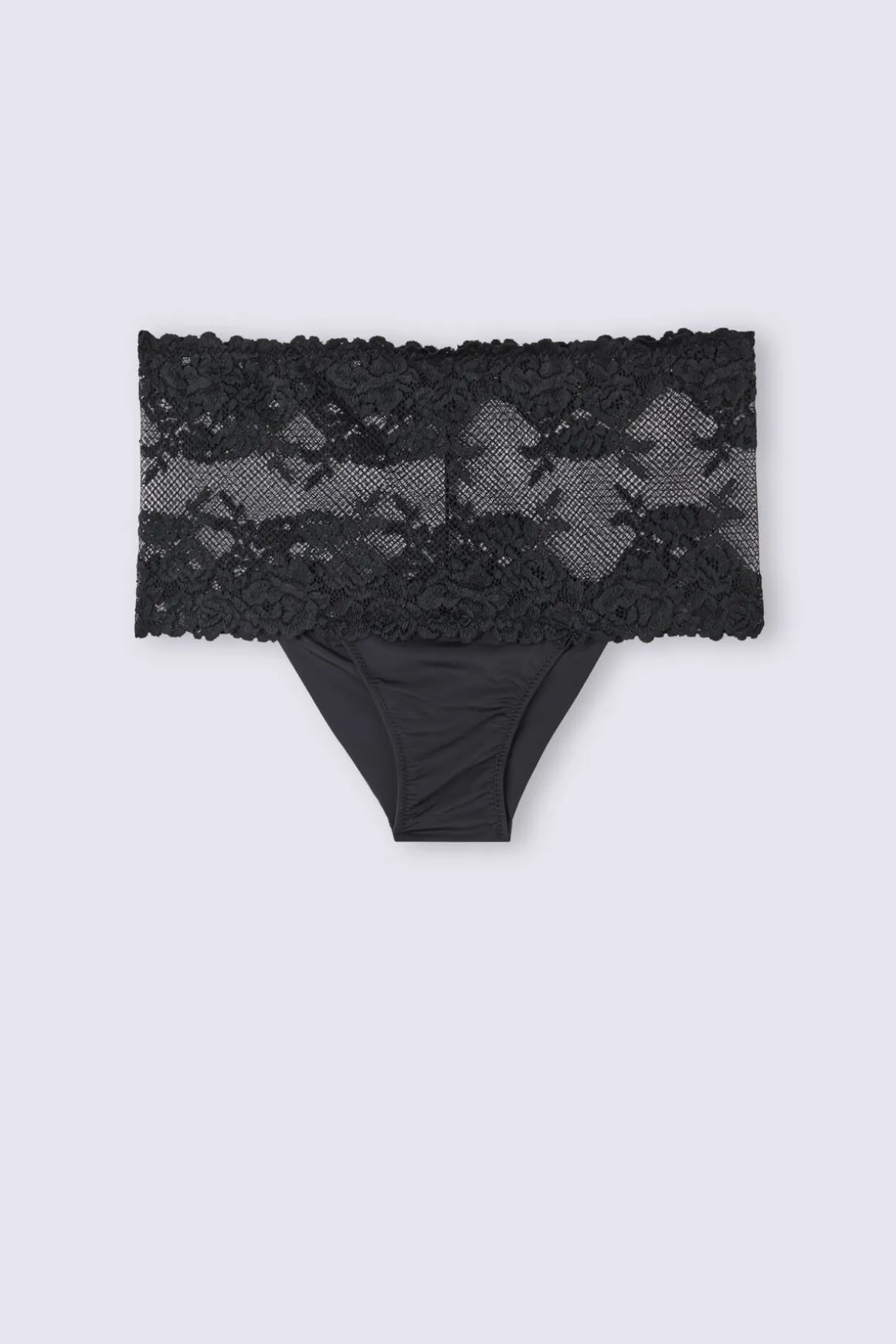 Figi Brazylijskie Culotte Pretty Flowers