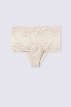 Figi Brazylijskie Culotte Pretty Flowers