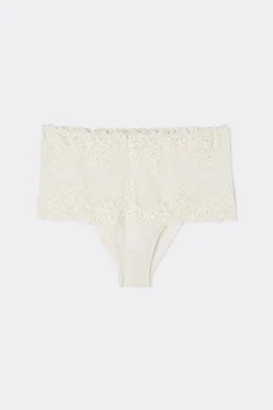 Figi Brazylijskie Culotte Pretty Flowers
