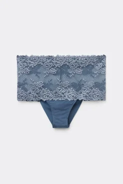 Figi Brazylijskie Culotte Pretty Flowers