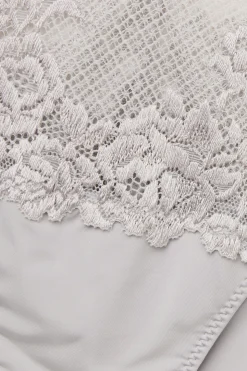 Figi Brazylijskie Culotte Pretty Flowers