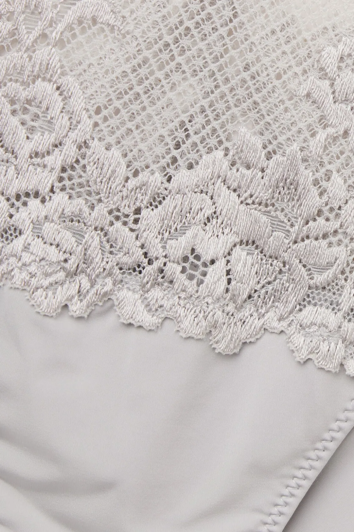 Figi Brazylijskie Culotte Pretty Flowers