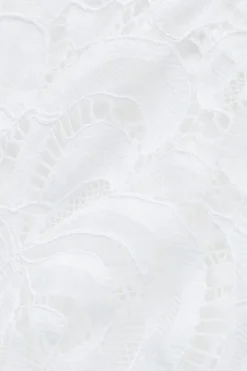 Figi Brazylijskie Culotte z Wysokim Stanem Scent of Summer