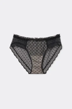 Figi Cool Elegance