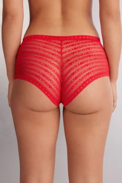 Figi Culotte More Amore
