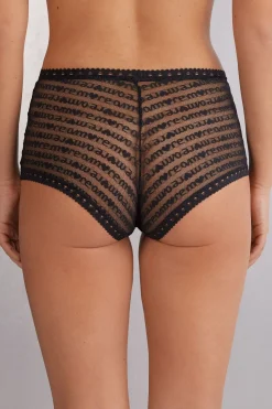 Figi Culotte More Amore